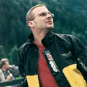 Christoph Jordan