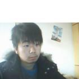 超 周