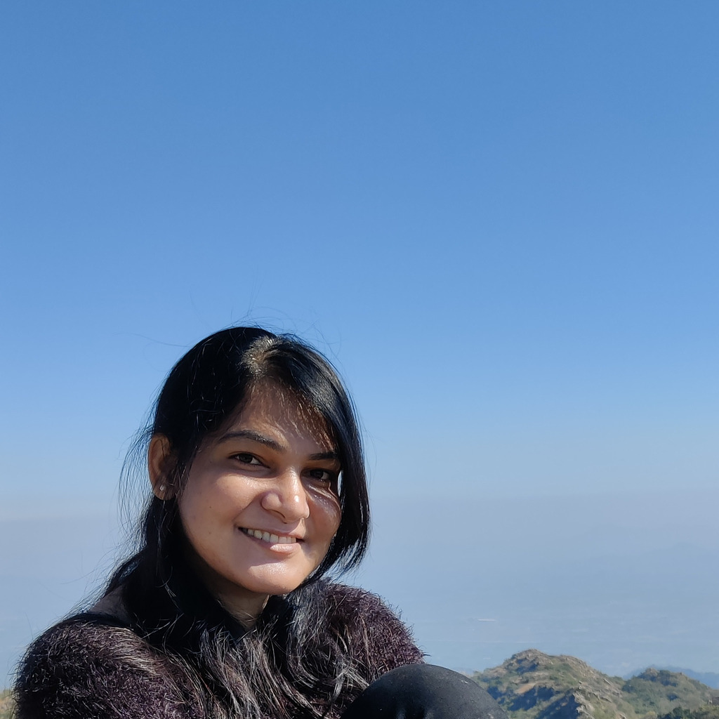 Renu Tripathi Process Engineer L&T Technology Services Ltd. XING