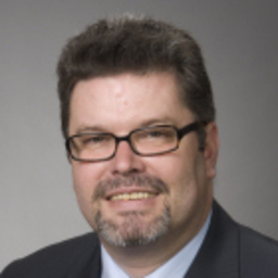 Hans-Jürgen Kondritz