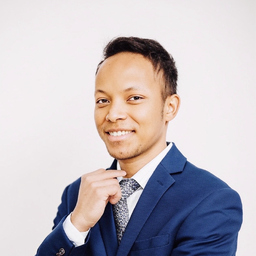 Teddy Christian's profile picture