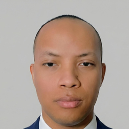 Teddy Christian's profile picture