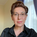 Dr. Sabine Kerum