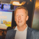 Andreas Gudat