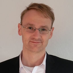 Alexander Keller