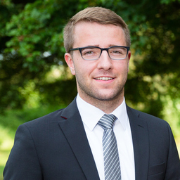 Jannik Althen