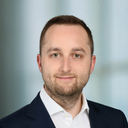 Christian Komander