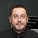 Jordi Martínez Lobo