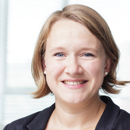 Annekatrin Gräber