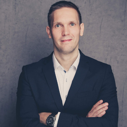 Markus Cordsen