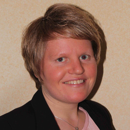 Stephanie Gäng