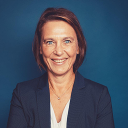 Claudia Böhm