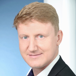 Christian Ristau