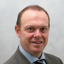 Charles Emery