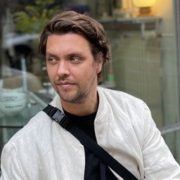 Malte Bröde