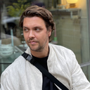 Malte Bröde