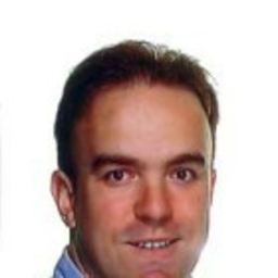 Dr. Frédéric TURLAN