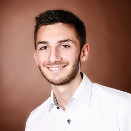 Stefan Lindenlaub
