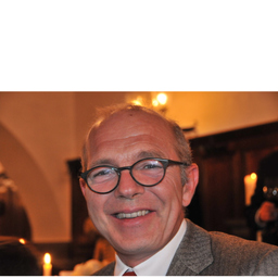 Adrian Koch