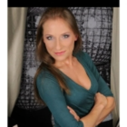 Stephanie Mareike Spratte