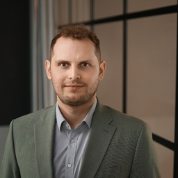 Willy Schubert