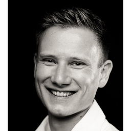 Torsten Lohrisch