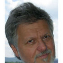 Dr. Christoph Schenk