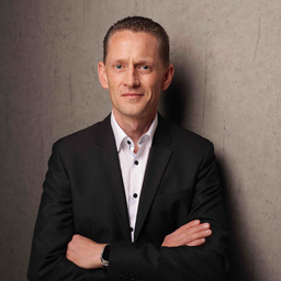 Nico Lehm