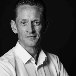 Nico Lehm