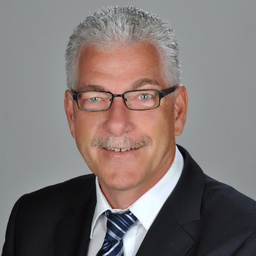 Dr. Reiner Schultheiss
