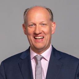 Jan Wendel