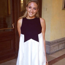 Julia Souresny