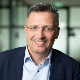 Markus Schragl