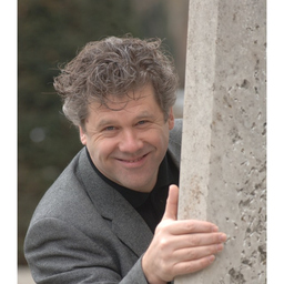 Klaus Birk
