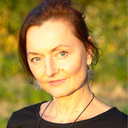 Karola Mücke