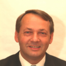Willy Bogaard van den