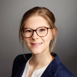 Sarah Herrmann