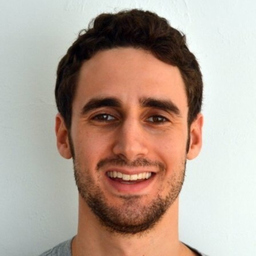Matt Ziegler