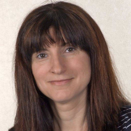 Petra Tichy
