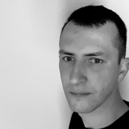 Michael Meyer
