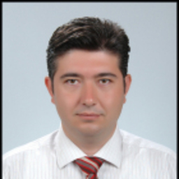 Cem Alabay