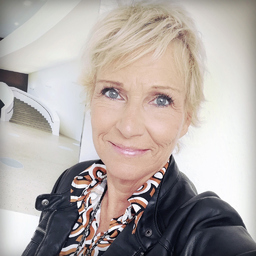 Andrea Koch