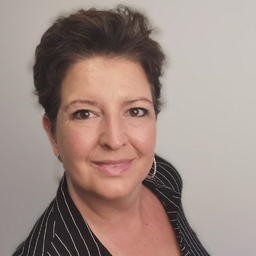 Susanne Sattler