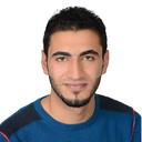 Mohammad Abunab