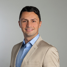 Enlirat Hoxhaj