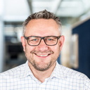 Marc Sondern