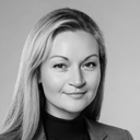Kristina Schatz