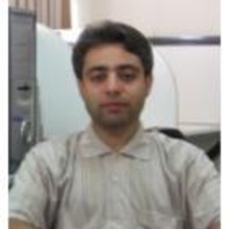 Kazem Yousefzadeh