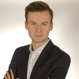 Mag. Bartlomiej Lepa