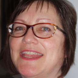 Karen Watkins